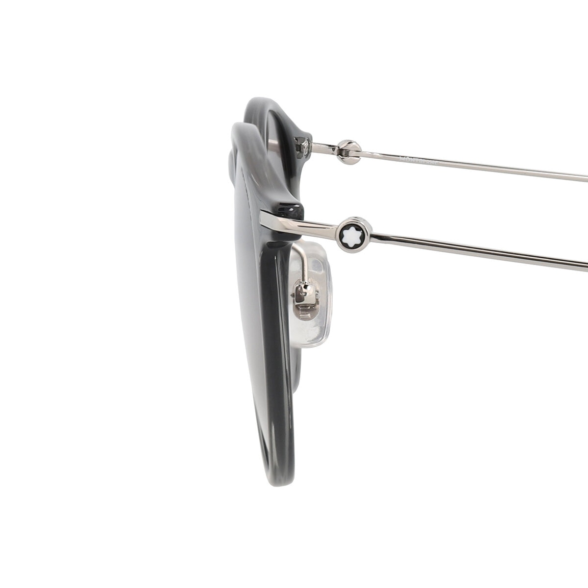 Montblanc MB0097S 3000862 Montblanc MB0097S 3000862