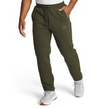 Puma Pants para Caballero Varias Tallas y Colores