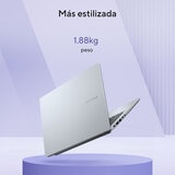 ASUS Vivobook 16 Laptop 16" Snapdragon X 16GB 512 GB SSD ASUS Vivobook 16 Laptop 16" Snapdragon X 16GB 512 GB SSD