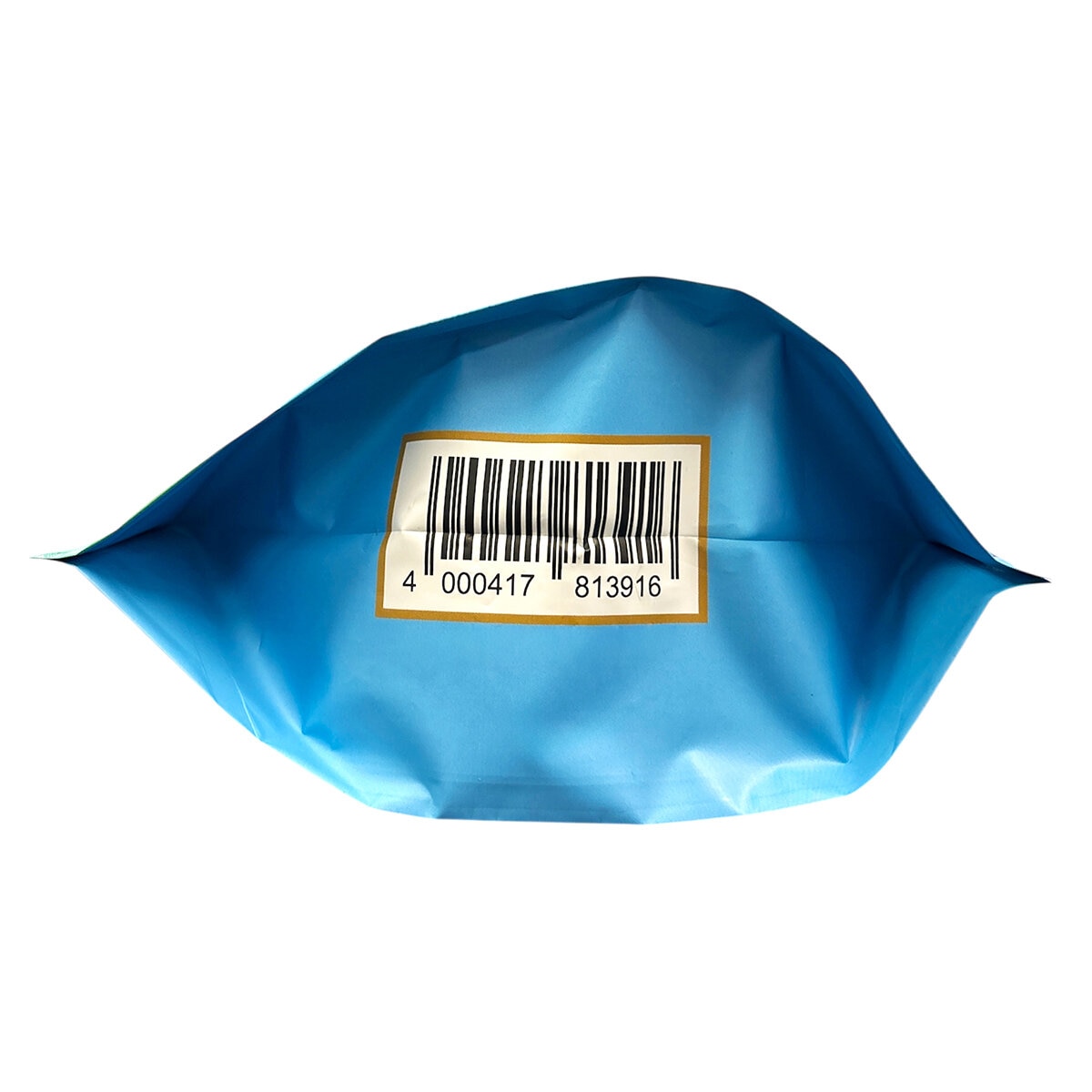 Ritter Sport Surtido de Chocolates con Leche y Amargo 500 g Ritter Sport Surtido de Chocolates con Leche y Amargo 500 g