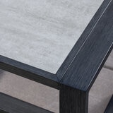 SunVilla, Clifton Set Bistro de 3 piezas SunVilla, Clifton Set Bistro de 3 piezas