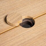 SunVilla, Sara comedor para patio de 7 piezas SunVilla, Sara comedor para patio de 7 piezas