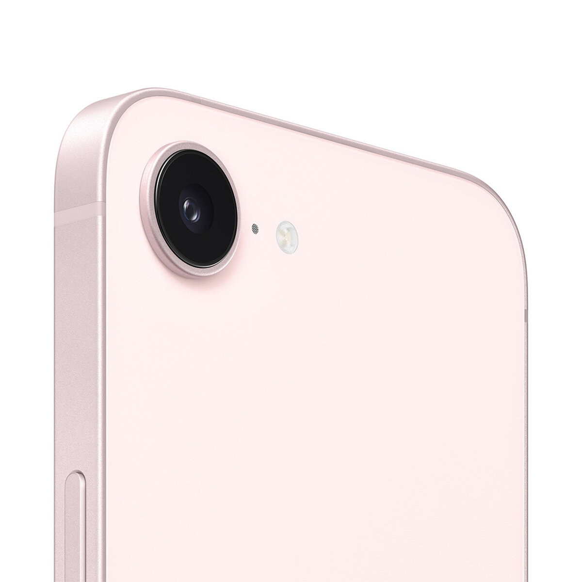 Apple iPhone 17e 256GB Rosa Apple iPhone 17e 256GB Rosa