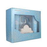 Ariana Grande Cloud 3 pzas Ariana Grande Cloud 3 pzas