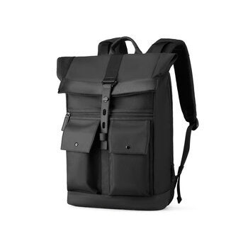 Mark Ryden, Mochila Business de Gran Capacidad para Laptop Mark Ryden, Mochila Business de Gran Capacidad para Laptop