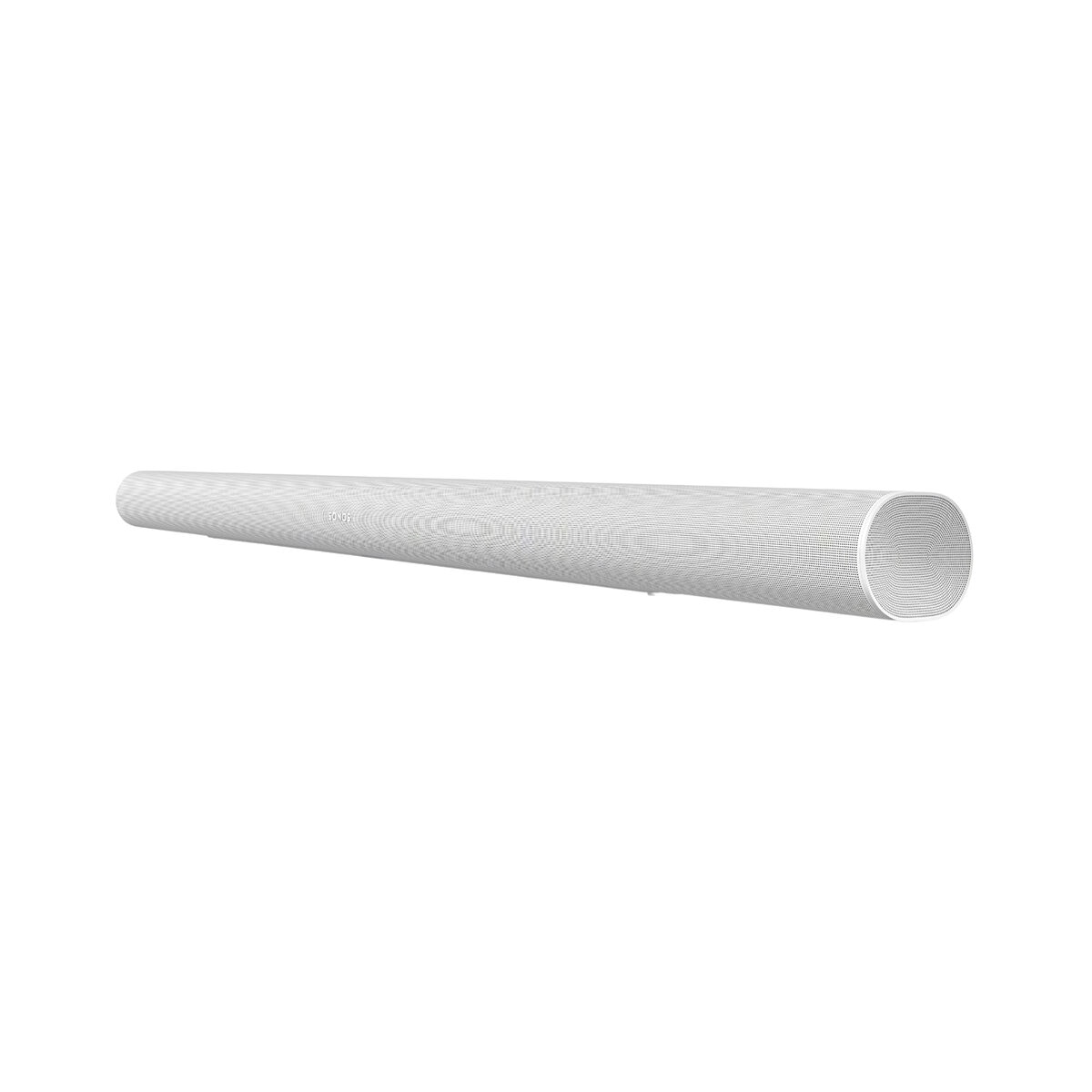 Sonos Barra de Sonido Inalámbrica Arc Ultra Blanco Sonos Barra de Sonido Inalámbrica Arc Ultra Blanco