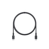 Nintendo Switch 2 Adaptador de Corriente AC Nintendo Switch 2 Adaptador de Corriente AC