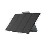 Ecoflow, Panel Solar 400W, Portátil Ecoflow, Panel Solar 400W, Portátil