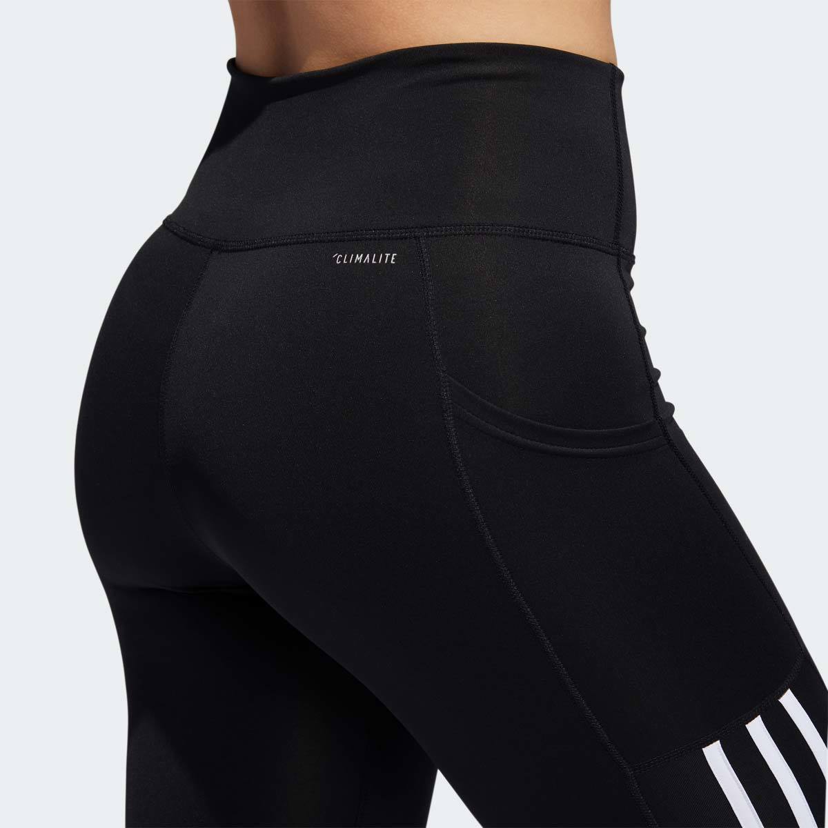 adidas aeroready leggings costco