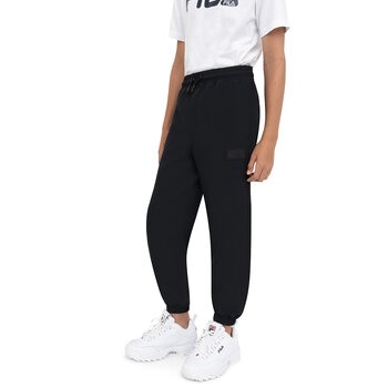 Fila Pantalón deportivo para Niños y Niñas Varias Tallas y Colores