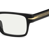 David Beckham DB 1170 F Armazón Oftálmico David Beckham DB 1170 F Armazón Oftálmico