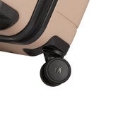 MAPPA Maleta Carry On 20" Varios Colores MAPPA Maleta Carry On 20" Varios Colores