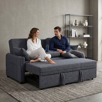 EasyLiving, Roco, Sofá Cama EasyLiving, Roco, Sofá Cama