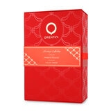 Orientica Luxury Collection Amber Rouge 150 ml