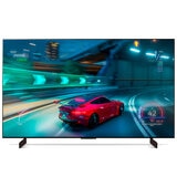 LG Pantalla 42" OLED