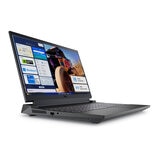 DELL Inspiron Gaming NB G15 5530 Laptop 15.6" Full HD Intel Core i7 16GB 512GB SSD