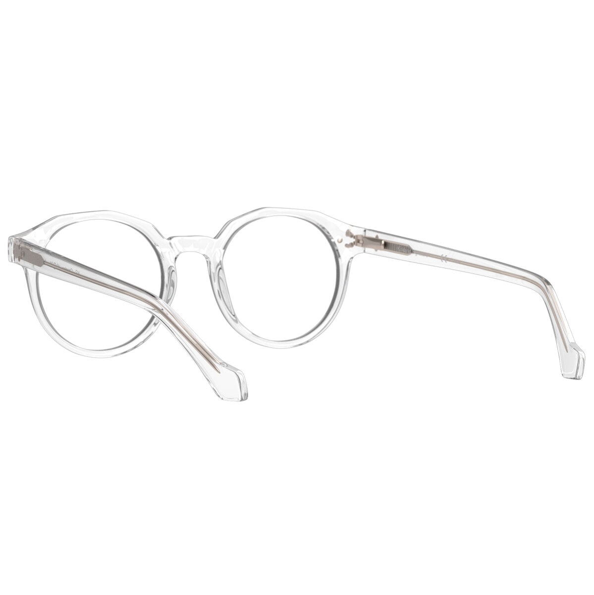 Kirkland Signature CHARLES Armazón Oftálmico Kirkland Signature CHARLES Armazón Oftálmico