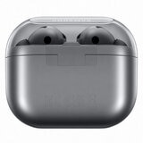 Samsung Galaxy Buds Pro 3 Plata