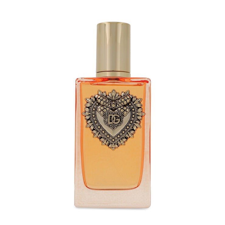 Dolce & Gabbana Devotion Intense 100 ml Dolce & Gabbana Devotion Intense 100 ml