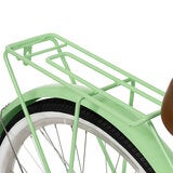 Bicicleta Urbana R26 Huffy Parisien Bicicleta Urbana R26 Huffy Parisien