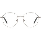 Kirkland Signature TANNER Armazón Oftálmico Kirkland Signature TANNER Armazón Oftálmico