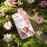Mediheal Mascarillas de Colágeno 20 pzas Mediheal Mascarillas de Colágeno 20 pzas