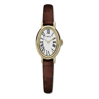 Timex, Reloj para Dama TW2W78500VT