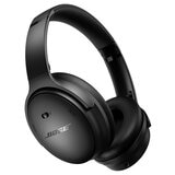 Bose Quiet Comfort SC Audifonos Bluetooth Negro