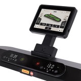 Centr Caminadora Runr-S Centr Caminadora Runr-S