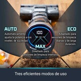 Rowenta, Washer X Clean 4 Rowenta, Washer X Clean 4