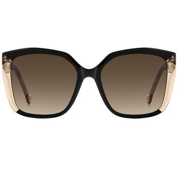 Carolina Herrera Her 0339/S Lentes de Sol Carolina Herrera Her 0339/S Lentes de Sol