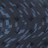 América, Ryan, Colchón Queen Size América, Ryan, Colchón Queen Size