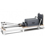 Active Core Cama de Pilates Reformer Plegable Aria Varios Colores Active Core Cama de Pilates Reformer Plegable Aria Varios Colores