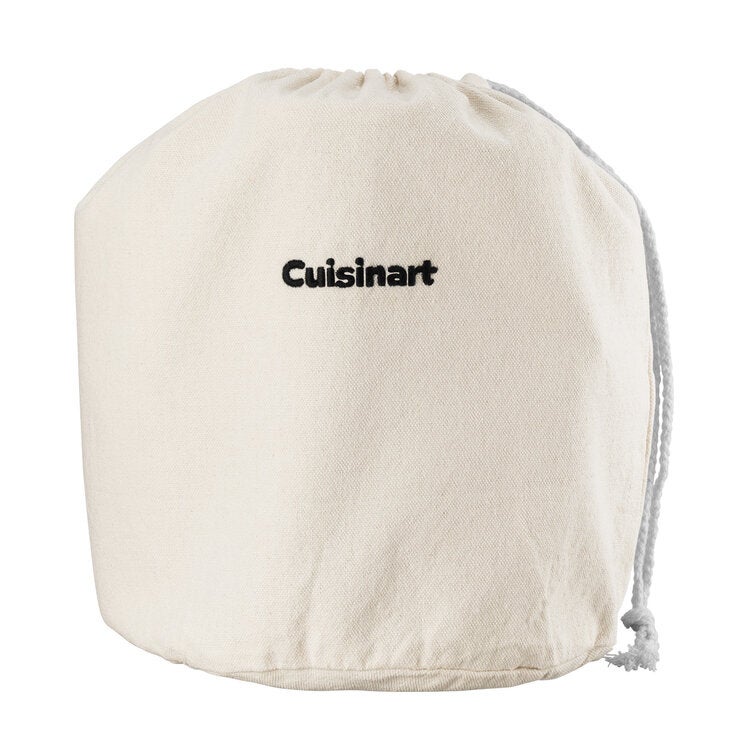 Cuisinart, Batidora de Inmersión con Accesorios Cuisinart, Batidora de Inmersión con Accesorios