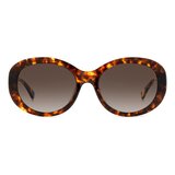 Kate Spade Avah Lentes de Sol