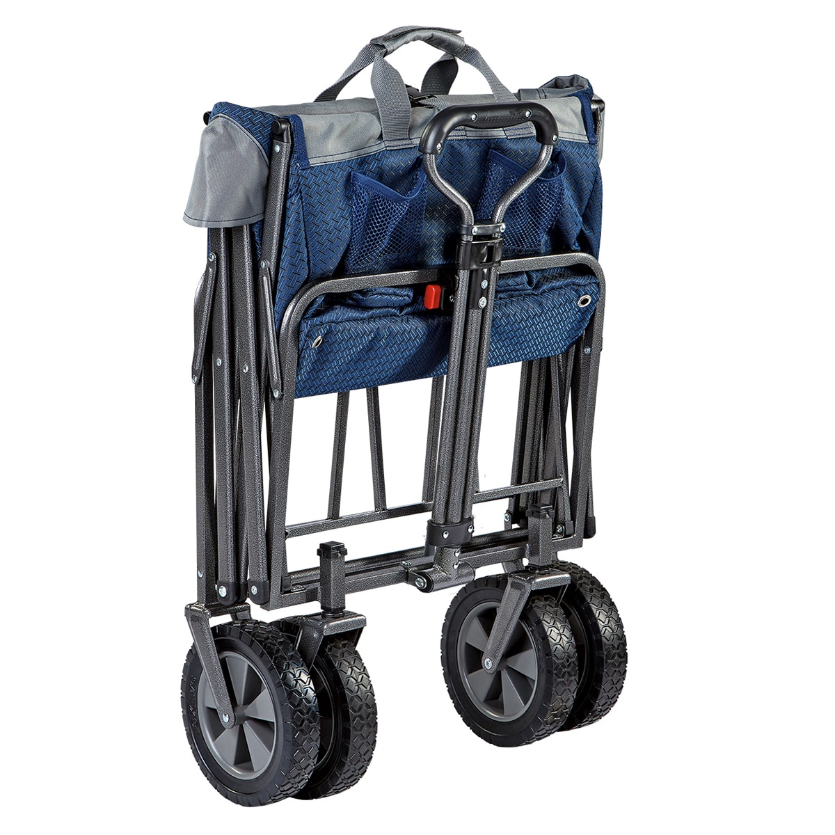 Tofasco Carrito Plegable | Costco México