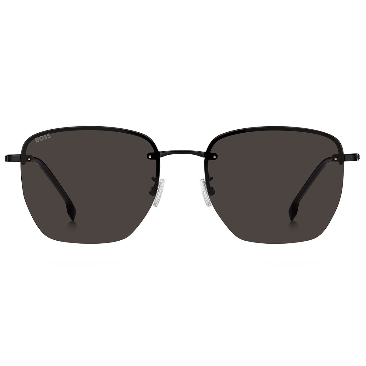 Hugo Boss 1712 F SK Lentes de Sol Hugo Boss 1712 F SK Lentes de Sol