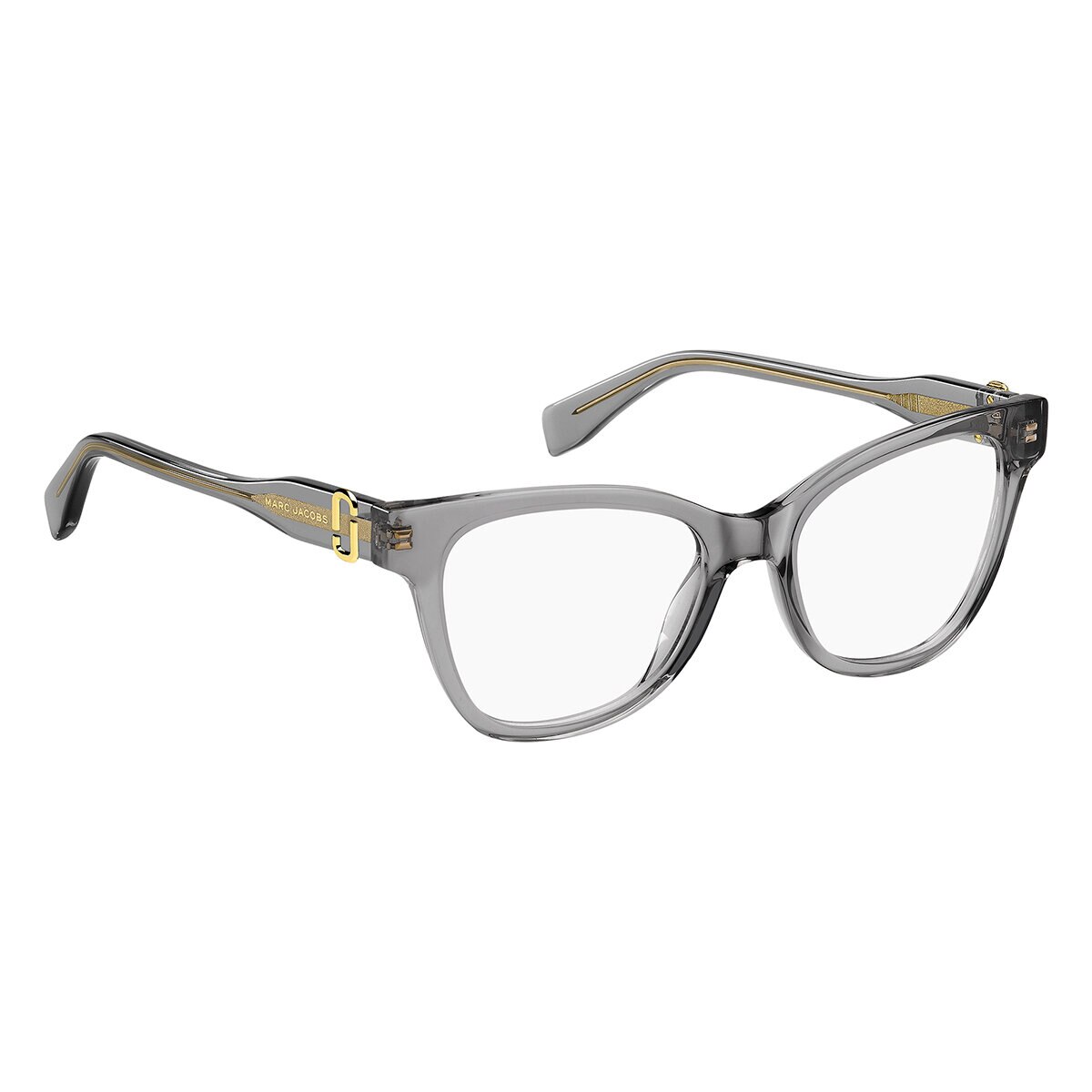 Marc Jacobs MARC 767 Armazón Oftálmico Marc Jacobs MARC 767 Armazón Oftálmico