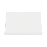 Cafe Campana Profesional 90cm Varios Colores Cafe Campana Profesional 90cm Varios Colores