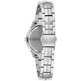 Bulova Reloj para Dama 96L291