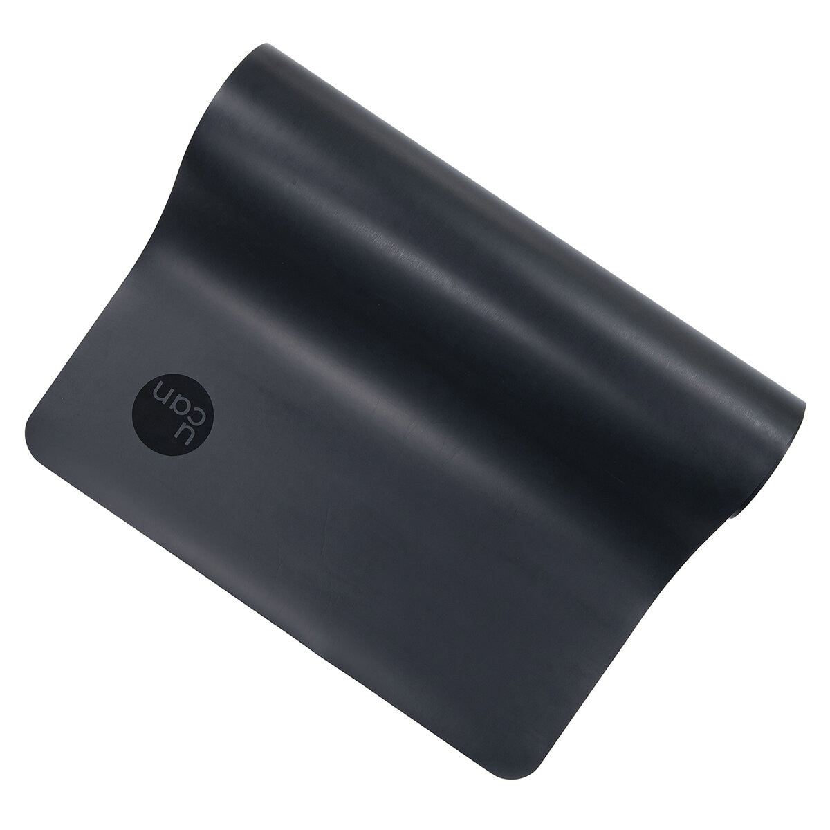 UCan Tapete de Yoga con Strap Varios Colores UCan Tapete de Yoga con Strap Varios Colores