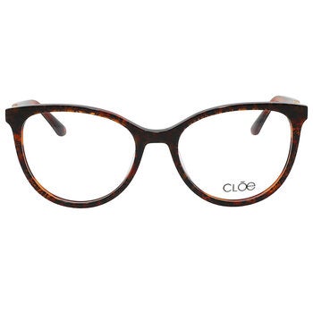 Cloe VLE.40184.0DMI.54 Armazón Oftálmico Cloe VLE.40184.0DMI.54 Armazón Oftálmico