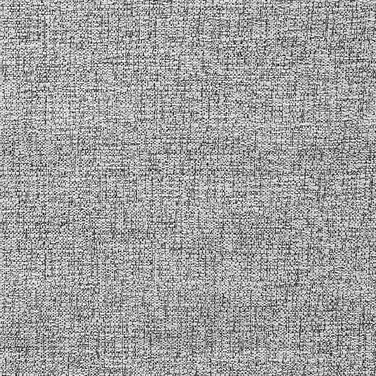 Skanor Muebles, Fosso, Base Doble Skanor Muebles, Fosso, Base Doble