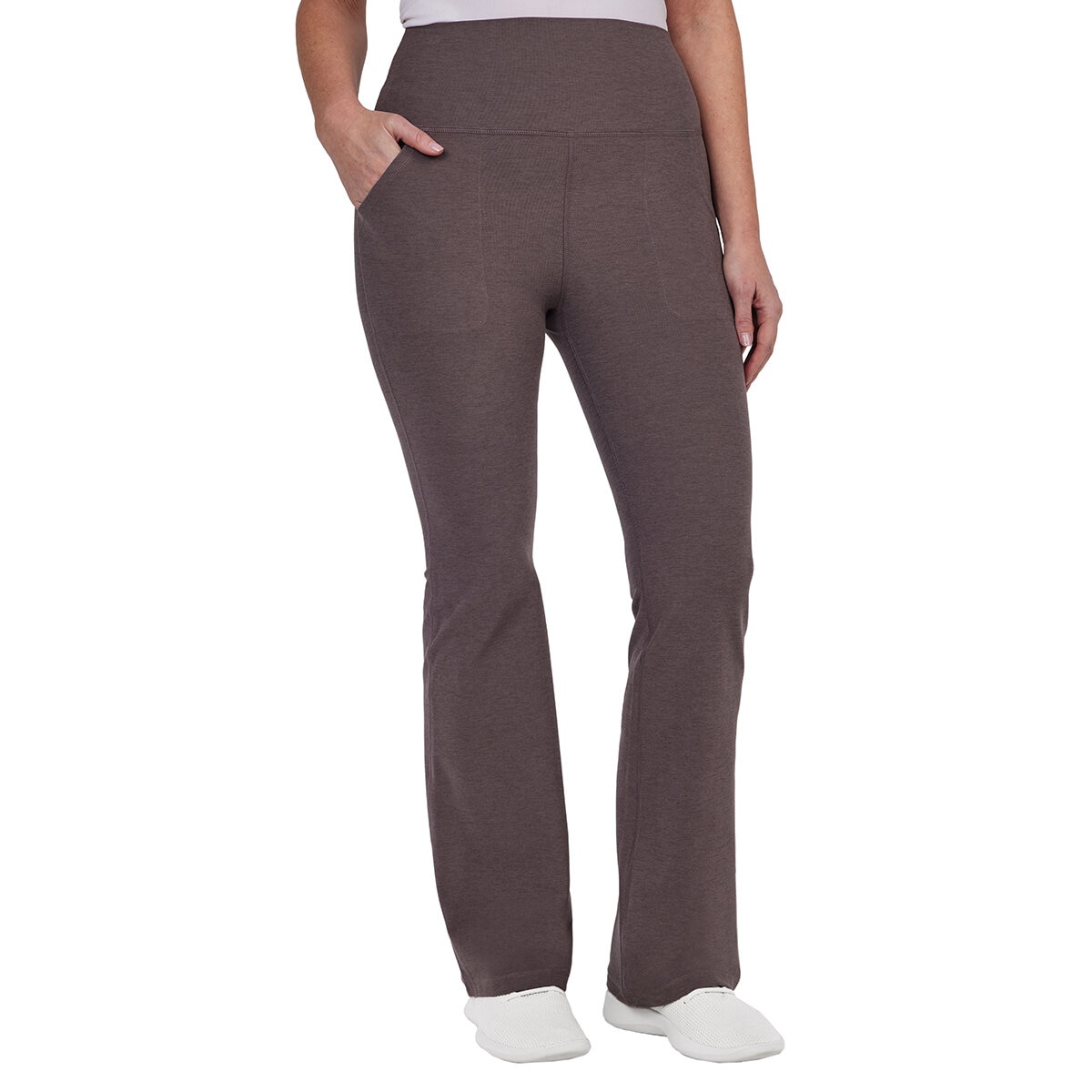 Kirkland Signature Leggins para Dama Varias Tallas y Colores