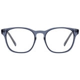 Kirkland Signature ELENA Armazón Oftálmico Kirkland Signature ELENA Armazón Oftálmico