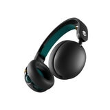 Skullcandy BT Grom On Ear