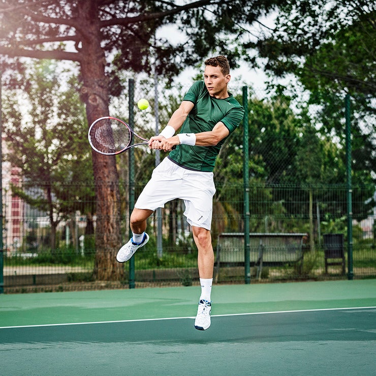 Penn pelotas de tennis para alta altitud Penn pelotas de tennis para alta altitud