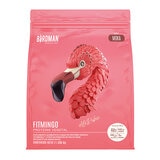 Birdman Fitmingo Proteína Vegetal Sabor Moka 1.496 kg Birdman Fitmingo Proteína Vegetal Sabor Moka 1.496 kg