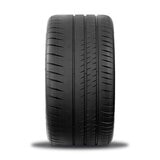 Llanta Michelin Pilot Sport Cup 2 265/35R19 XL 98Y