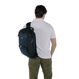 Perfect Choice Mochila para Laptop Silhouette Perfect Choice Mochila para Laptop Silhouette